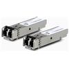 Ubiquiti Networks UF-MM-1G modulo del ricetrasmettitore di UF-MM-1G