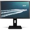Acer B6 B226WL 55,9 cm (22') 1680 x 1050 Pixel WSXGA+ LED UM.EB6EE.001