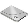 Intel Solid-State Drive DC S3510 Series 2,5' SATA 800 SSDSC2BB800G601