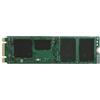 Intel SSDSCKKW512G8X1 - 512 GB - M.2 - 550 MB/s SSDSCKKW512G8X1