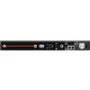 Vertiv Geist AG05M1R0-12CF13-2PS6PS6B211-D unità di VA4G21A0
