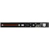 Vertiv Geist AU03E1R5-12CF17-1C14C14A900-D unità di VA4U11A0