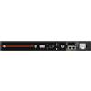 Vertiv Geist AGS5M1R5-06CF13-2PS6PS6B211-D unità di VA5G21A0