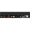 Vertiv Geist AGR5M2R6-12CF13-3PS6PS6B211-D unità di VA6G32A0