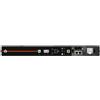 Vertiv Geist AUR5M1R5-06L137-1C14C14A900-D unità di VA6U11A0