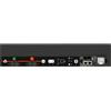 Vertiv Geist VA7G32A0 unità di distribuzione dell'energia VA7G32A0