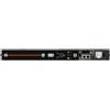 Vertiv Geist AUU5M1R5-06L137-1C14C14A900-D unità di VA7U11A0