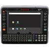 Honeywell Thor VM1A Snapdragon 32 GB 20,3 cm (8') 4 VM1A-L0N-1B3A20E