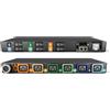 Vertiv Geist MG05M1R1-06L193-3PS56B2H10-S unità di VP4G31A0