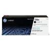 HP 136X toner originale - nero (W1360X) W1360X