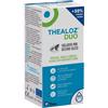 FARMA 1000 THEALOZ DUO SOLUZIONE OFT 15ML
