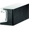 Legrand Keor Sp 800Va 310184 Ups Line Interactive Presa Iec Presa Shuko Presa Usb Hid Autonomia 15 Minuti