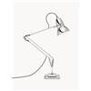 Anglepoise Lampada da scrivania grande a LED Original 1227