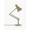 Anglepoise Lampada da scrivania piccola a LED 90 Mini Mini