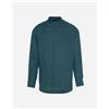 Best Company Australian Wild Safari M - Camicia - Uomo - Verde
