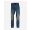 Rock Experience Sinfonia M - Jeans - Uomo - Denim