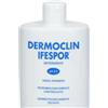 LINKER Srl Societa' Unipersona DERMOCLIN IFESPOR 100ML