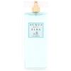 Acqua Dell'elba Classica Donna 50 ml Eau de Toilette Spray