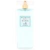 Acqua Dell'elba Classica Donna 100 ml Eau de Toilette Spray