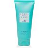 Acqua Dell'elba Classica Donna 200 ml Shower gel Profumato Tubetto