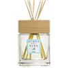 Acqua Dell'elba Fiori 500 ml Profumatore Ambiente Diffusore