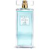 Acqua Dell'elba Classica Donna 100 ml Eau de Parfum Spray