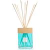 Acqua Dell'elba Mare 500 ml Profumatore Ambiente Diffusore