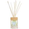 Acqua Dell'elba Giardino degli Aranci 200 ml Profumatore Ambiente Diffusore