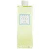 Acqua Dell'elba Brezza di Mare 500 ml Ricarica per Diffusori a Bastoncini Flacone