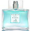 Acqua Dell'elba Classica Uomo 50 ml Eau de Parfum Spray