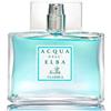 Acqua Dell'elba Classica Uomo 100 ml Eau de Parfum Spray