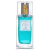 Acqua Dell'elba Arcipelago Donna 50 ml Eau de Parfum Spray