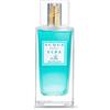 Acqua Dell'elba Arcipelago Donna 100 ml Eau de Parfum Spray