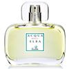 Acqua Dell'elba Bimbi 50 ml Eau de Toilette Spray