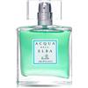 Acqua Dell'elba Arcipelago Uomo 50 ml Eau de Parfum Spray