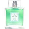 Acqua Dell'elba Arcipelago Uomo 100 ml Eau de Parfum Spray