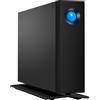 LaCie d2 Professional 20 TB, Hard-disk - STHA20000800