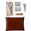 ESPRESSOH Viso Skincare Travel Kit 1pz - Cofanetto Detergente