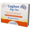 ECUPHARMA Srl ARD COGITON LONG TIME 20CPS