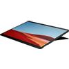 Microsoft Surface Pro X (2019) | SQ1 | 13 | 8 GB | 128 GB SSD | 4G | Surface Pen | Win 11 Home