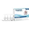 Tonimer Lubri Vision Gocce Oculari Monodose 15 Flaconcini