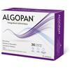 MEDISIN Algopan Integratore Alimentare per articolazioni 30 Compresse