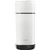 Ariston Nuos Plus S2 WH 110 LT WI-FI Scaldacqua a Pompa Di Calore Monoblocco Murale A+ Wifi R290