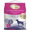 Inodorina Traversine Assorbenti Instant Dry Carbone Attivo 60x90 - 30 pz