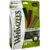 Whimzees Dental Snack Stix Small 24 +4 Pz