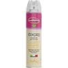 Inodorina Deo Spray Deodorante per Cani Profumo Latte e Vaniglia 300ml