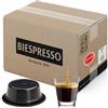 Lavazza 600 Capsule compatibili LAVAZZA A MODO MIO Cremoso Caffè FORMATO CONVENIENZA XXL