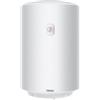 Haier Scaldabagno Elettrico ES50V-A3(EU) 50 Litri ,