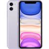 Apple iPhone 11 - 128GB - Viola purple (sbloccato) ricondizionato eccellente