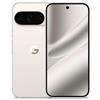 Google SMARTPHONE GOOGLE PIXEL 10 PRO XL 5G G45RY 256GB DUAL SIM 6.8" 50MP GRIGIO CRETA